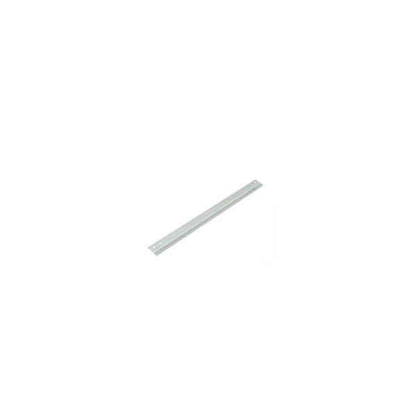 Racleur Tambour RICOH MP 2550