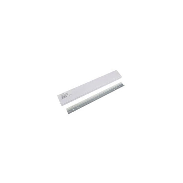 RACLEUR TAMBOUR  Canon IR...