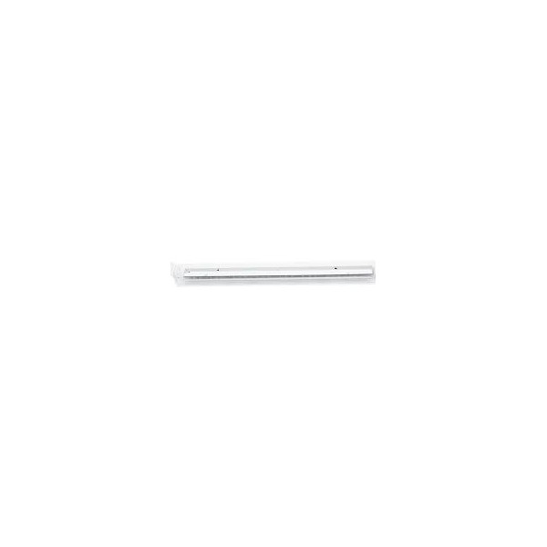 RACLEUR TAMBOUR IRC 5045...