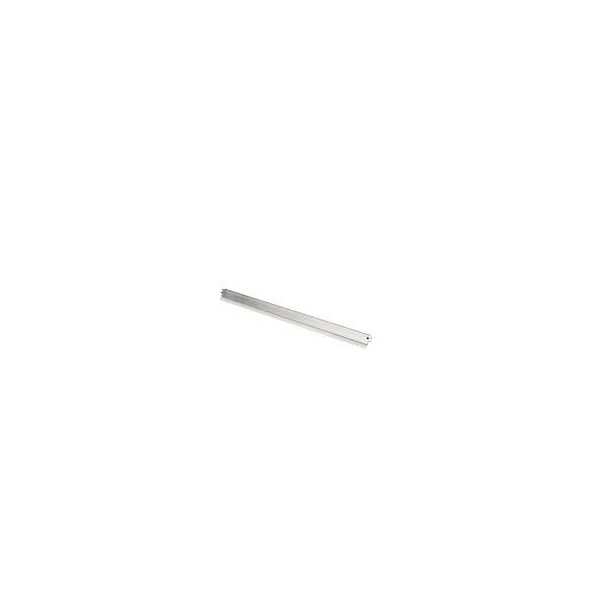 RACLEUR TAMBOUR  Canon IR-2200