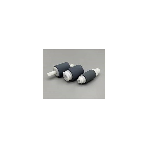 ADF PICK-UP ROLLER :Bizhub...