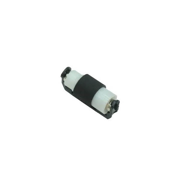 Separation Roller Assembly...