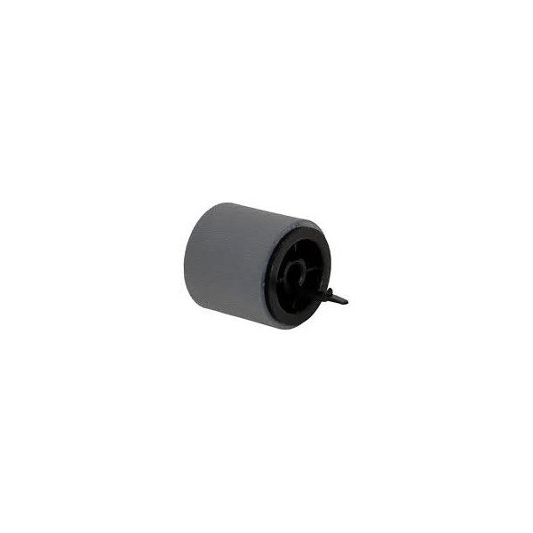 SAMSUNG ML-3710DW Pickup...