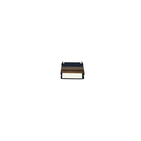 PAD SEPARATION ASSY SP...