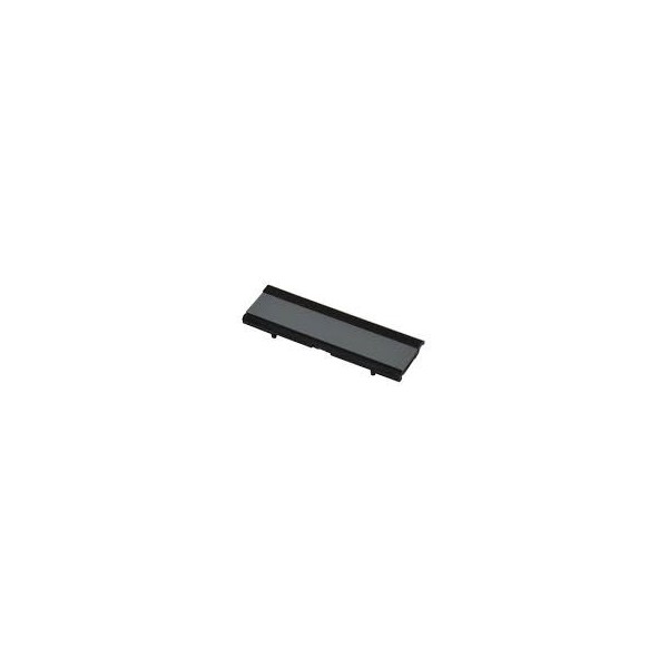 CANON IR 2520 Cassette Pad...