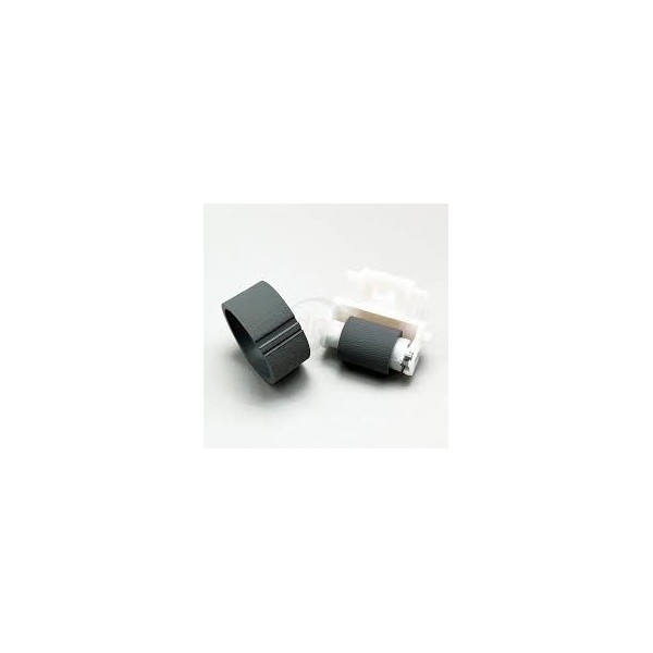 PICKUP ROLLER TYRE Epson...