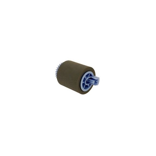 Feed/Separation Roller...