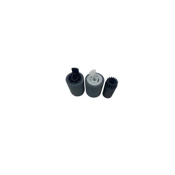 PICK-UP RUBBER WITH HUB...