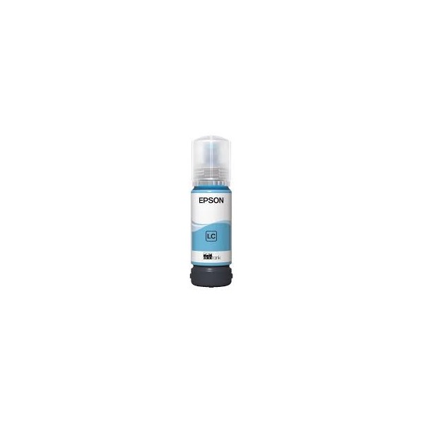 FLACON D'ENCR EPSON ECOTANK...