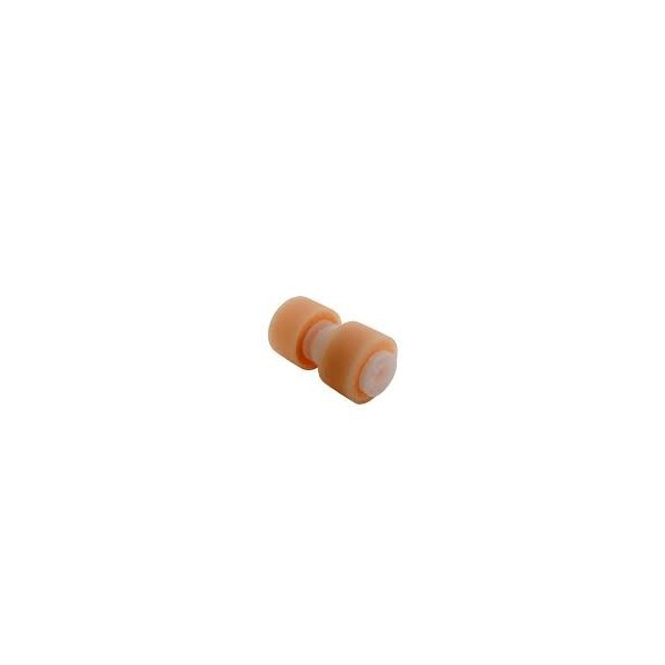 ROLLER, SEPARATION CANON...