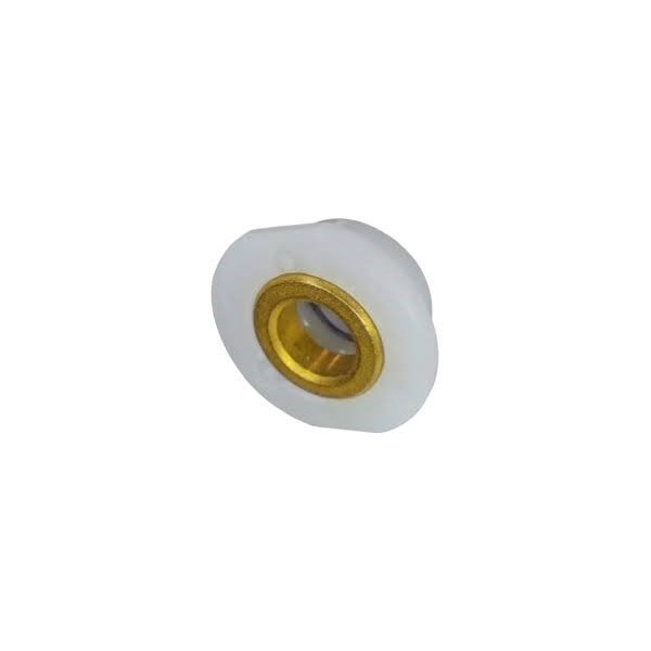 BEARING DEVELOPING SLEEVE...