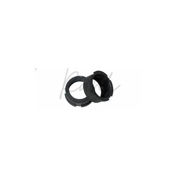BUSHING, UPPER FUSER ROLLER...