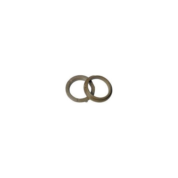 BAGUE  ROULEAU SUPERIEUR...