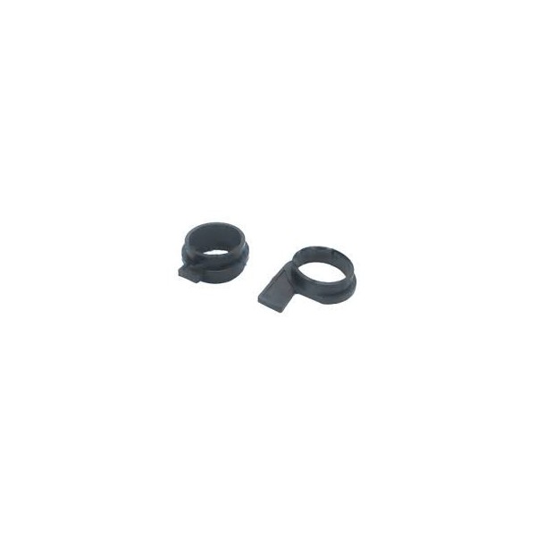 BAGUE / BUSHING Upper...