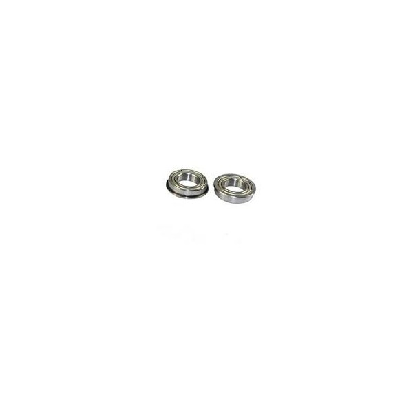 (ROLLER, SPACER) FOR SPONGE...