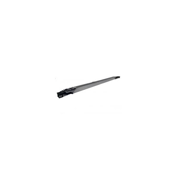 CORONA DE CHARGE  UNIT...
