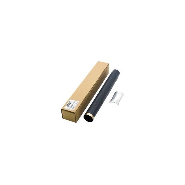 FUSER FILM LEXMARK MS810...