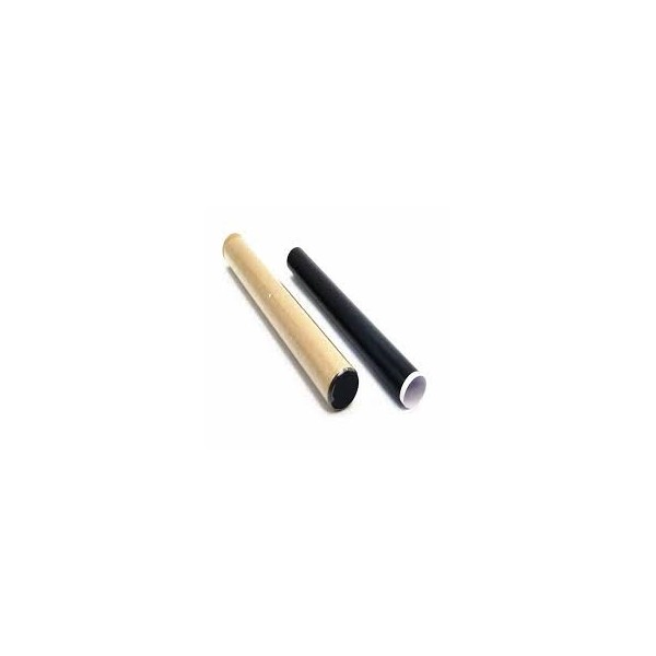 FUSER FILM  KYOCERA ECOSYS...