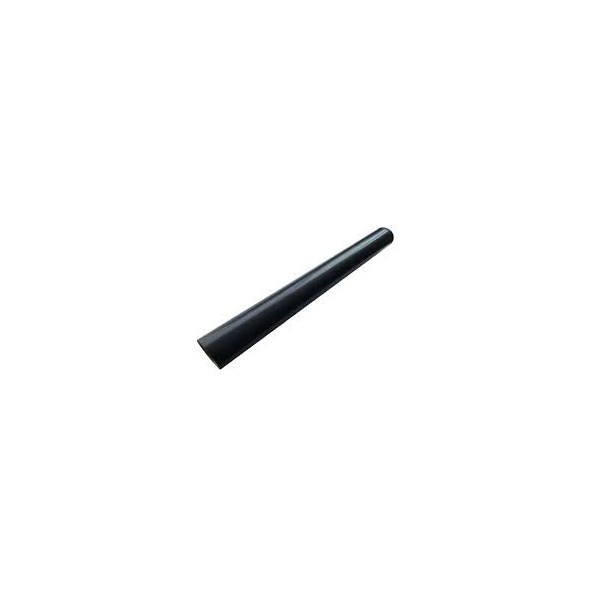 FUSER FILM HP M252