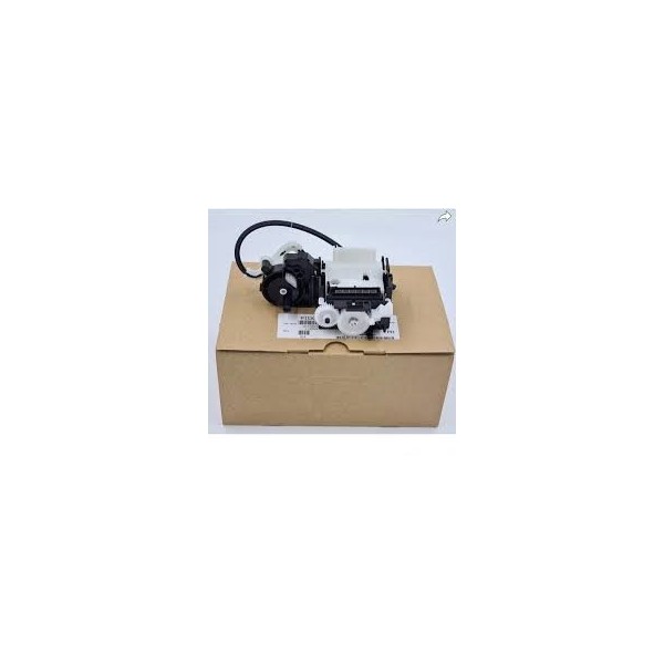 INK PUMP 1756593 POUR EPSON...