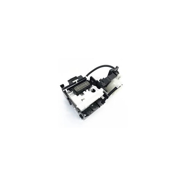 INK PUMP 1756593 POUR EPSON...