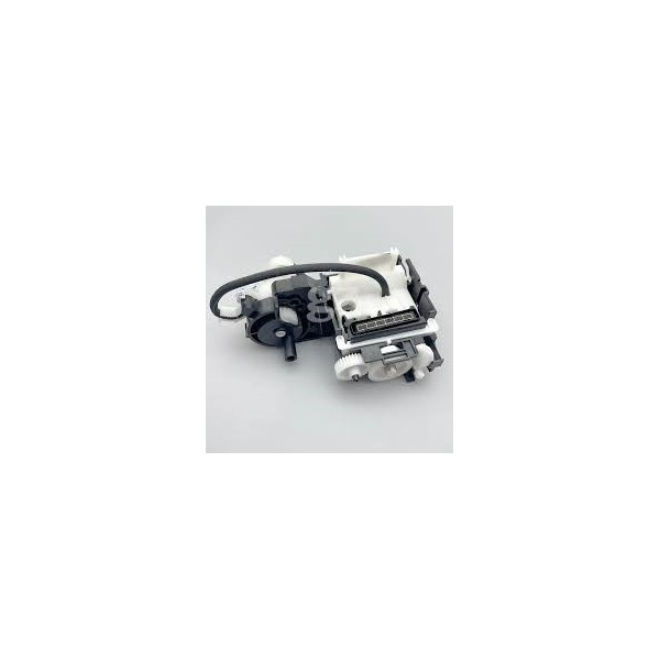 INK PUMP 1735629 POR EPSON...