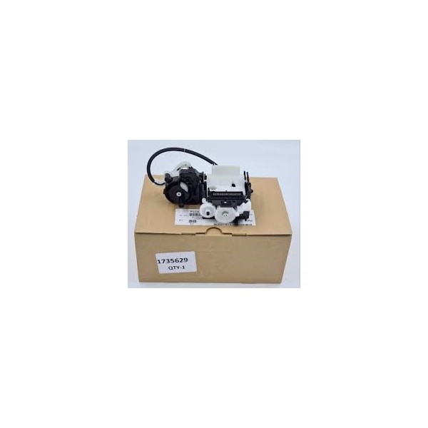 INK PUMP 1735629 POR EPSON...