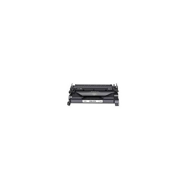 Compatible TONER LASER...