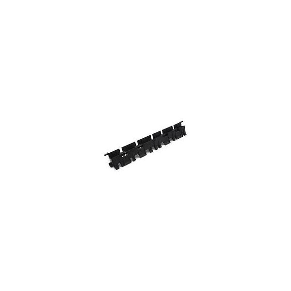 LOWER GUIDE SHARP AR 5726/...