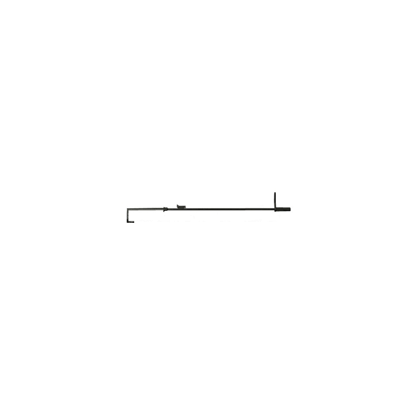 FUSER  LEVER SHARP AR 6020...