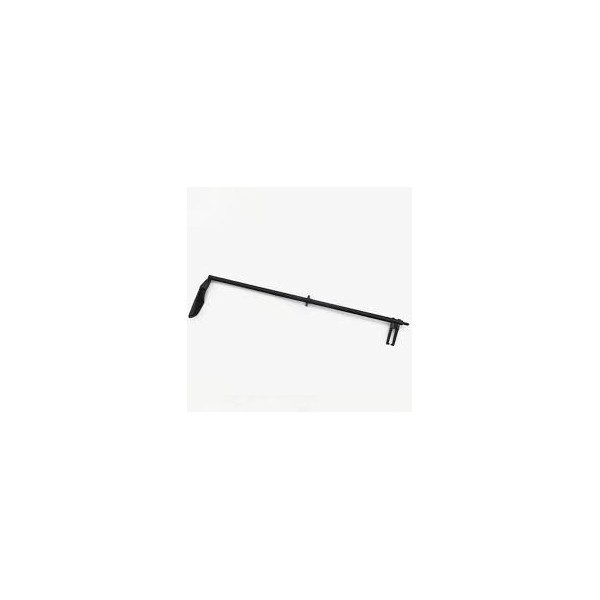 FUSER SENSOR LEVER  KYOCERA...