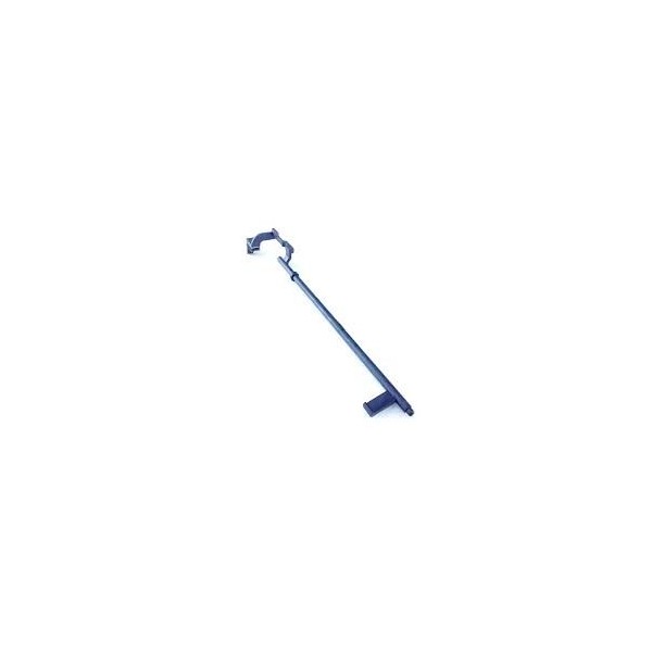 FUSER EXIT FLAG SENSOR...