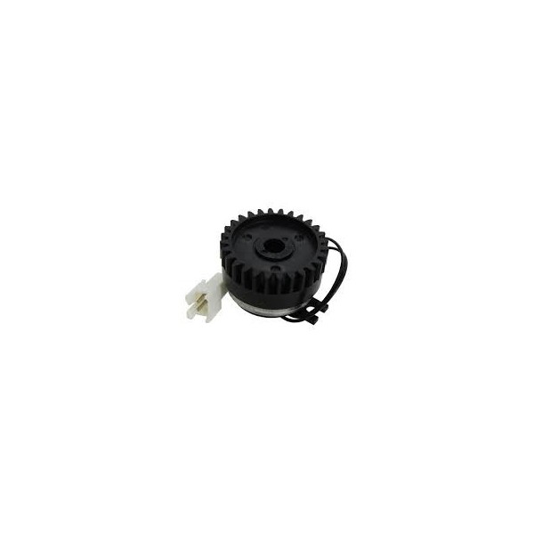 CLUTCH SHARP PCLC-0373FCZ1