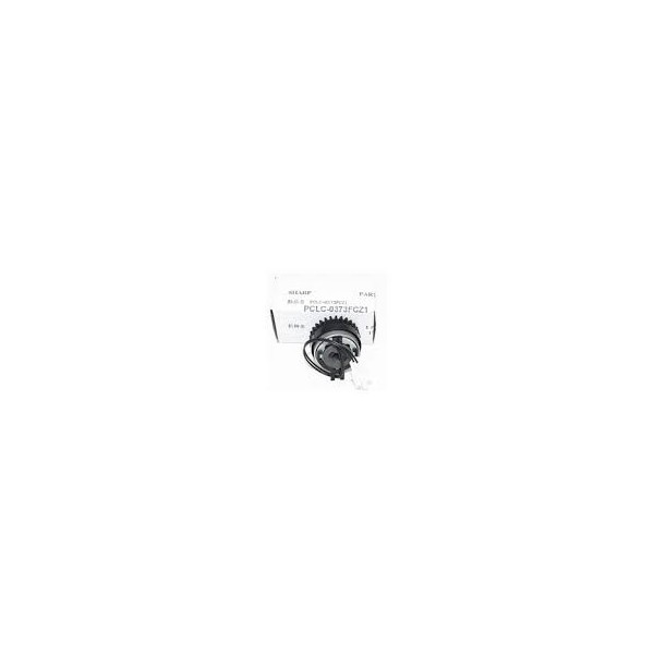 CLUTCH SHARP PCLC-0373FCZ1