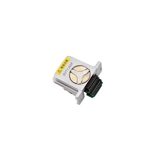 PRINT HEAD EPSON LQ2090 /...