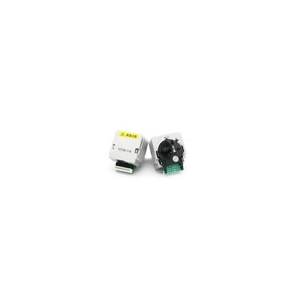 PRINT HEAD EPSON...