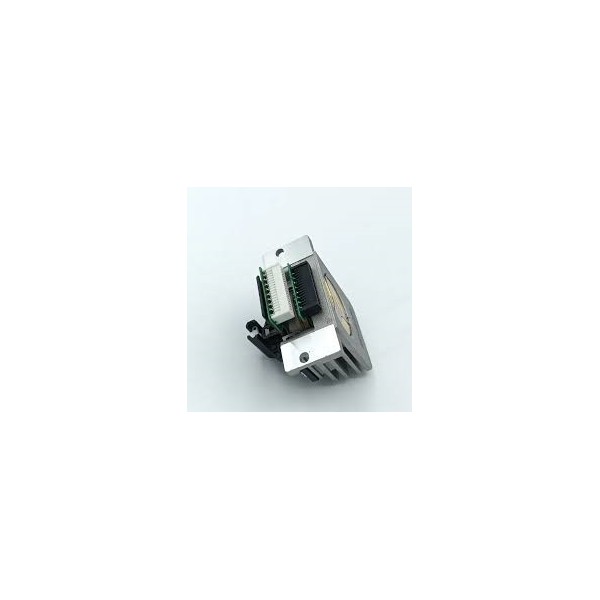 PRINT HEAD EPSON LQ590 II /...
