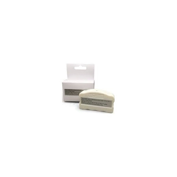CHIP RESETTER FOR EPSON /...