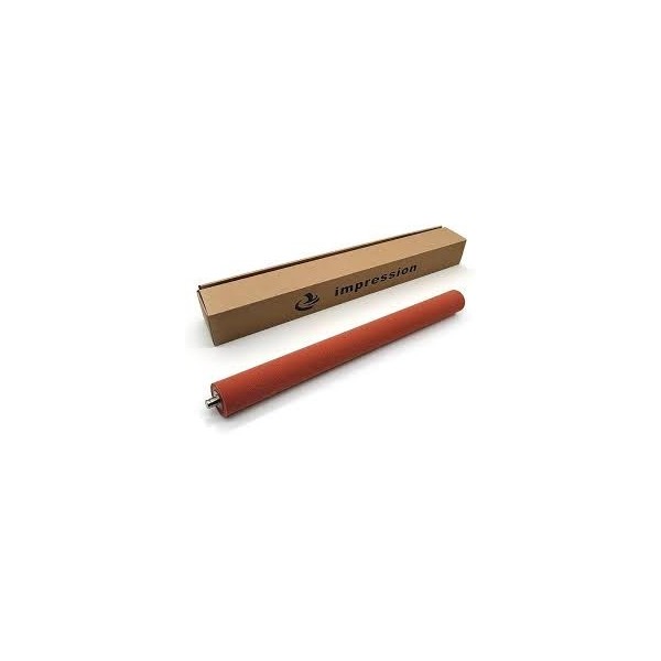 FUSER SPONGE ROLLER MINOLTA...