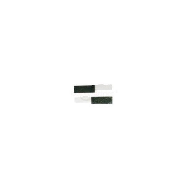 DEVELOPER UNIT SEAL MINOLTA...