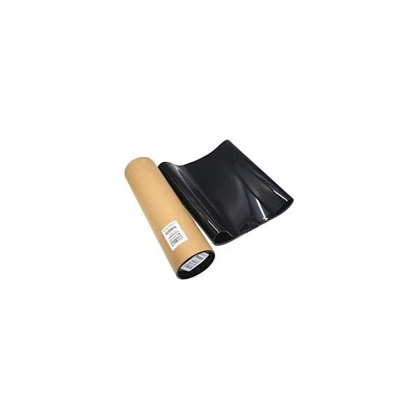 TRANSFER BELT XEROX...
