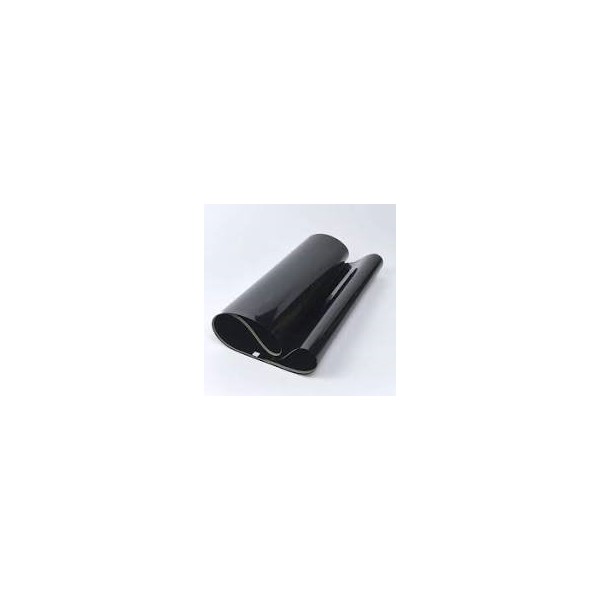 TRANSFER BELT HP CP5225
