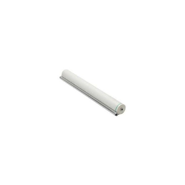 WEB ROLLER CANON ADV8295...