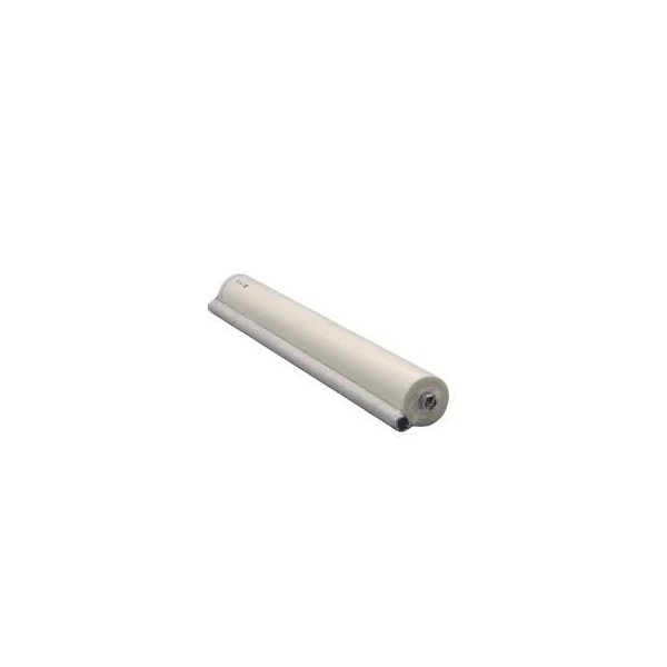 UPPER WEB ROLLER SHARP MX M623