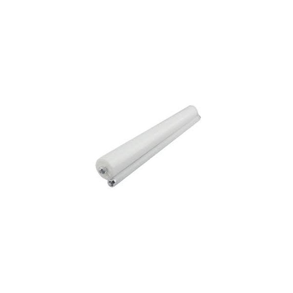 WEB ROLLER UPPER  SHARP MX...