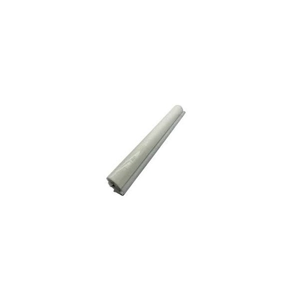 LOWER WEB ROLLER CANON IR5000