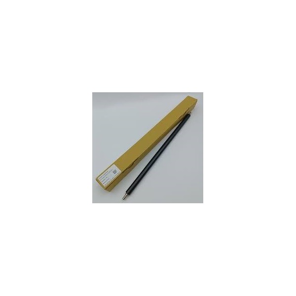 (PCR)PRIMARY CHARGER ROLLER...