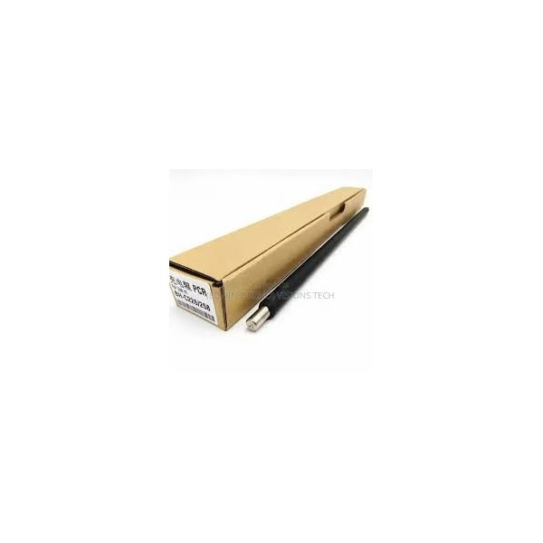 PRIMARY CHARGER ROLLER...
