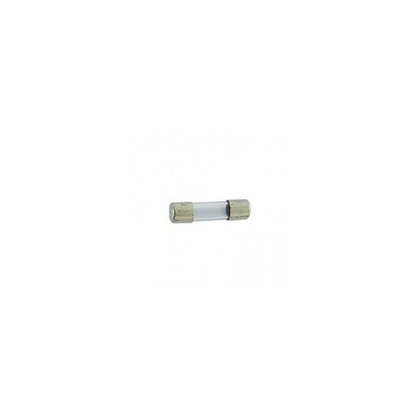 FUSIBLE 063 mA