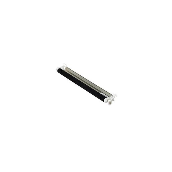 UNITE DE TRANSFER ROLLER...